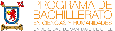 Inicio
